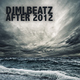 Djmlbeatz After 2012