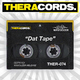 Wavolizer - Dat Tape