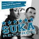 Lucas Reyes & Peter Brown - We Shall Overcome