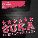 Connection by Teo Moss mp3 download
