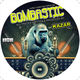 Kazar - Bombastic Kazar - Bombastic