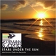 Portmann & Addario Stars Under the Sun