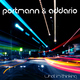 Portmann & Addario What Im Thinking