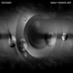 Odyssey - Early Works Net