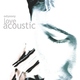 Odyssey - Love Acoustic