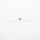 Odyssey - Gaia?'?s Dream 