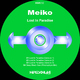 Meiko - Lost In Paradise