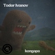 Todor Ivanov  - Kongapa 