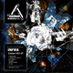 Infra - Station 403 Ep