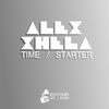 Alex XhelaTime & Starter