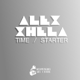 Time & Starter by Alex Xhela mp3 download