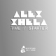 Alex Xhela Time & Starter