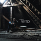 Tillit Veto