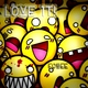 Fobee - Love It
