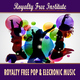 Royalty Free Institute - Royalty Free Pop & Electronic Music