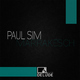 Paul Sim - Marrakesch