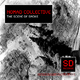 Nomad Collective - The Scene Of Smoke