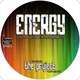 The Project - Energy The Project - Energy