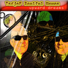 Tedjep Soulful HouseUpward Dreams