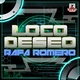 Rafa Romero Loco Deseo