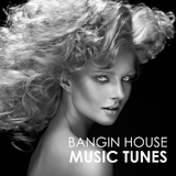 Bangin House Music Tunes by Various Artists mp3 download