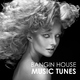 Various Artists Bangin House Music Tunes Various Artists Bangin House Music Tunes