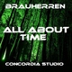 Brauherren All About Time Brauherren All About Time