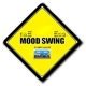 Tweecq - Moodswing