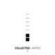 Various Artists - Collected Limited Vol 2