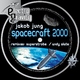 Jakob Jung Spacecraft2000 Jakob Jung Spacecraft2000