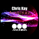 Chris Kay - Arshinaz