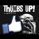 Rudemates - Thumbs Up Rudemates - Thumbs Up