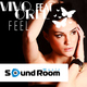 Vivo Feat. Orel - Feel