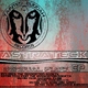 Astra Teck - Sensual Flow Ep