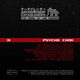 Psycho Chok - The Music Of The Damned