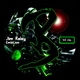 Jim Raley - Embition