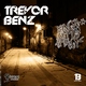 Trevor Benz - French Ghetto Attack
