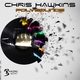 Chris Hawkins - Polysounds