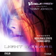 Veselin Tasev Pres.Tommy Johnson - Light And Tears Incl.Remixes Veselin Tasev Pres.Tommy Johnson - Light And Tears Incl.Remixes