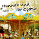 Kalle W - Hannah Und Ihr Opapa Kalle W - Hannah Und Ihr Opapa