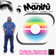 Dj Paly - Manitu Dj Paly - Manitu