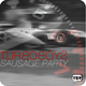 Turboboys - Sausage Party