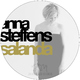 Anna Steffens - Salanda