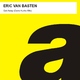 Eric Van Basten Get Away - Dave Kurtis Mix