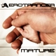 Aerotrancer Mature Aerotrancer Mature