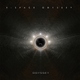 Odyssey - X-Space Odyssey