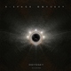 Odyssey - X-Space Odyssey - Deluxe Edition
