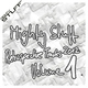 Various Artist - Mighty Stuff Retrospective Tracks 2012 Volume 1