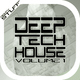 Various Artist - Deep Tech House Volume 1