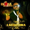 Deoba AuthenticLagbotiwa